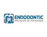 /public/logoimage/1503376922Endodontic_Durham County copy 10.png